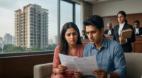 Homebuyers Thought Their Case Was Over. Tribunal Gives Them Another Chance Against Builder