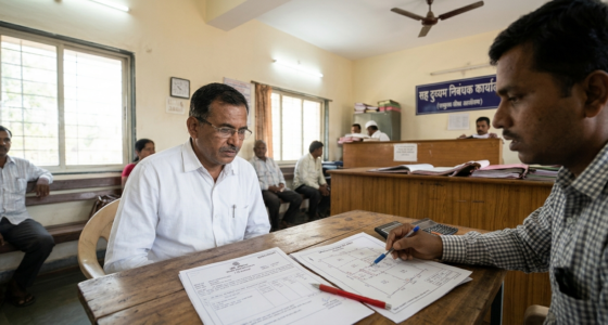 Selling Joint Name Property You Now Need Consent or Measurement Copy