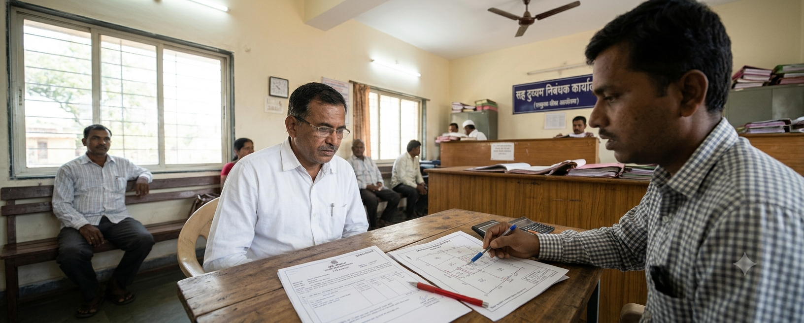 Selling Joint Name Property You Now Need Consent or Measurement Copy