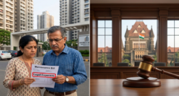 Society Charged Legal Fees Only to Members Who Sued It — Court Says No