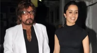 Shakti and Shraddha Kapoor license Flat 301 at Piramal Mahalaxmi for 36 months from July 1 at Rs 2.50 lakh a month.