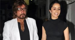 Shakti and Shraddha Kapoor license Flat 301 at Piramal Mahalaxmi for 36 months from July 1 at Rs 2.50 lakh a month.